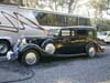 1937  Rolls Royce Phantom III